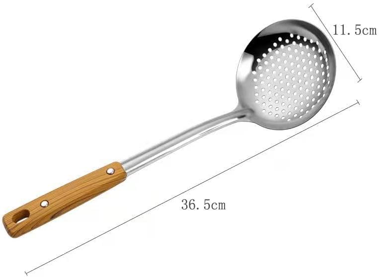 KAWASAKI Z750T フロントフォーク カワサキ [C-25-0129-24] KAWASAKI Z750T フロントフォーク カワサキ [C-25-0129-24]